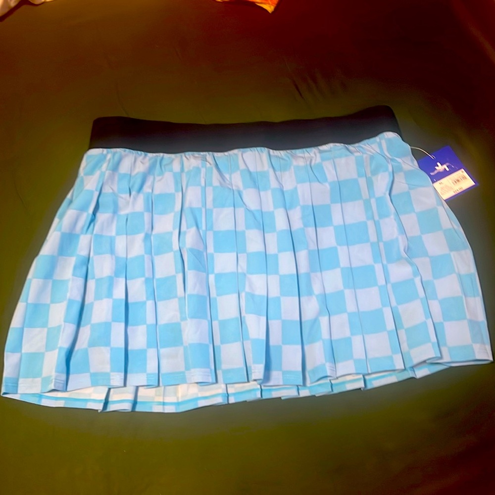 Super cute joy lab skirt